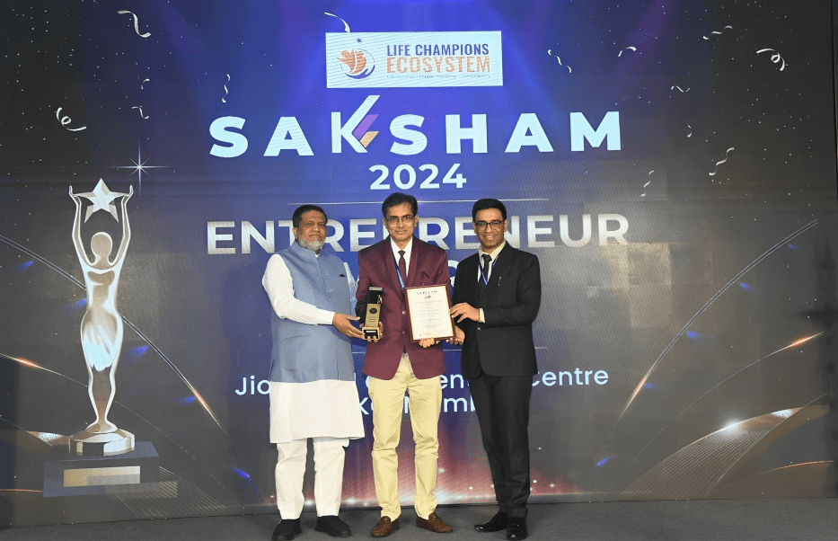 Best Mumerologist in Mumbai