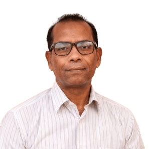 best vastu consultant